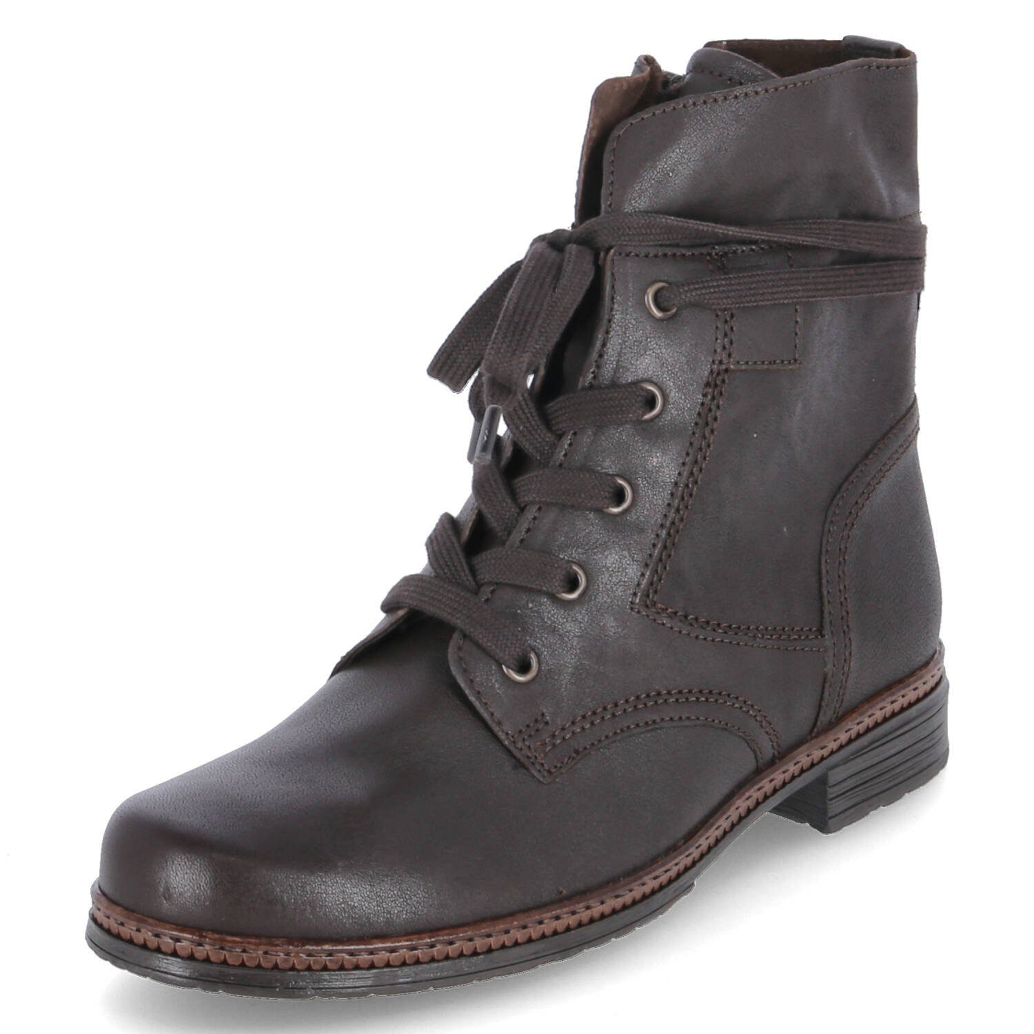 Gabor Stiefeletten Stiefelette