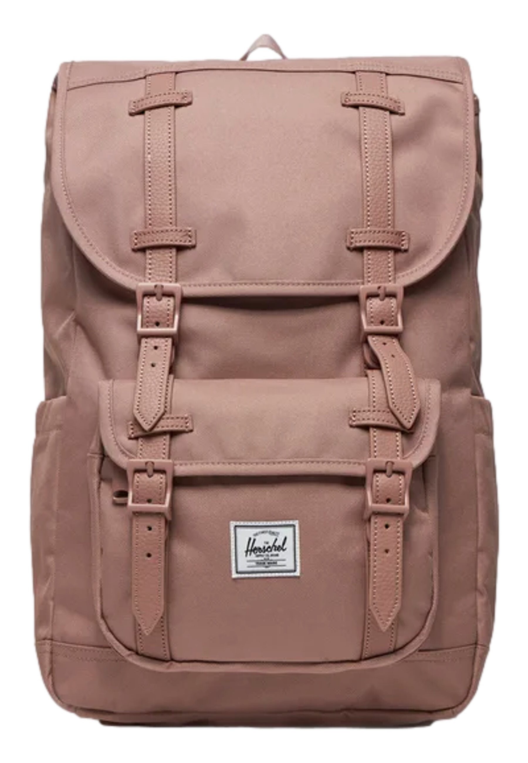 Herschel Rucksack Rucksack Little America Mid Backpack (1-tlg)