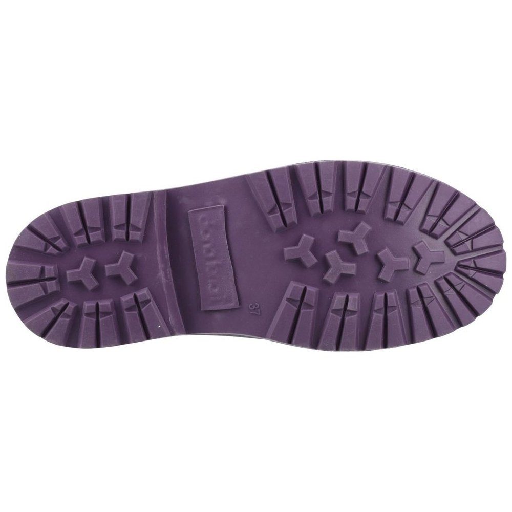 Cotswold Barton Wellington Gummistiefel