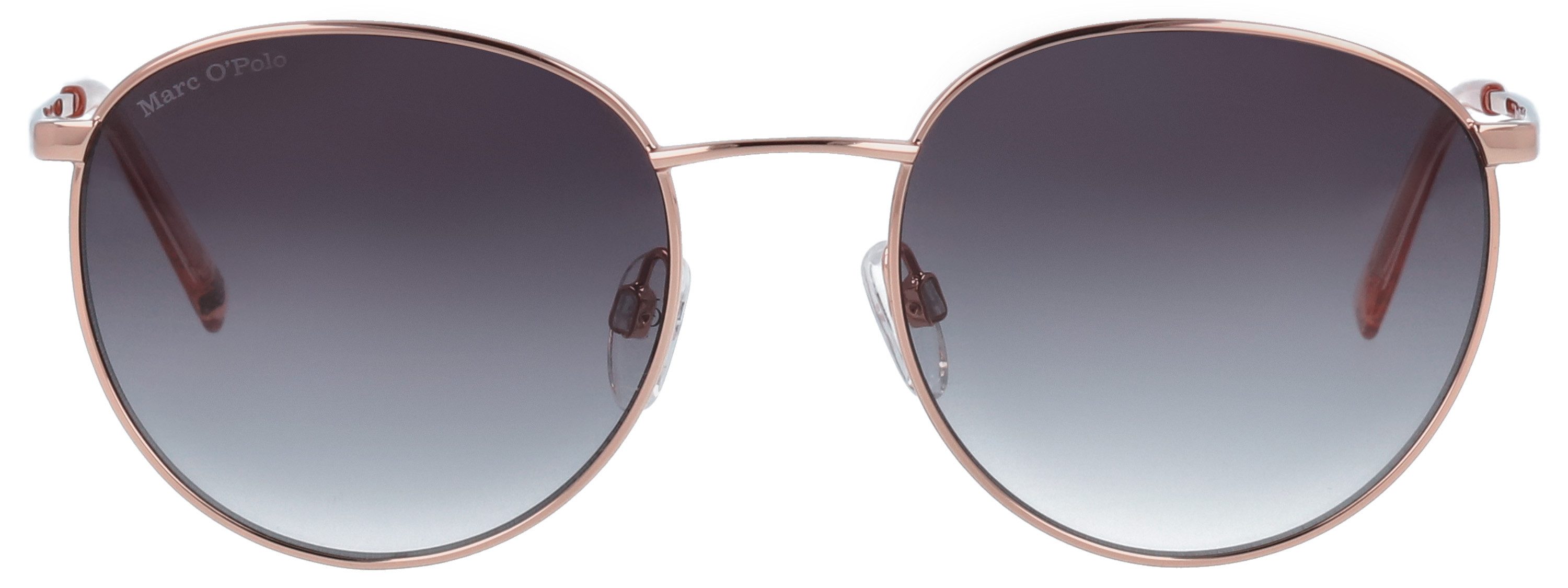 Marc O'Polo Sonnenbrille Modell 505101 Panto-Form günstig online kaufen