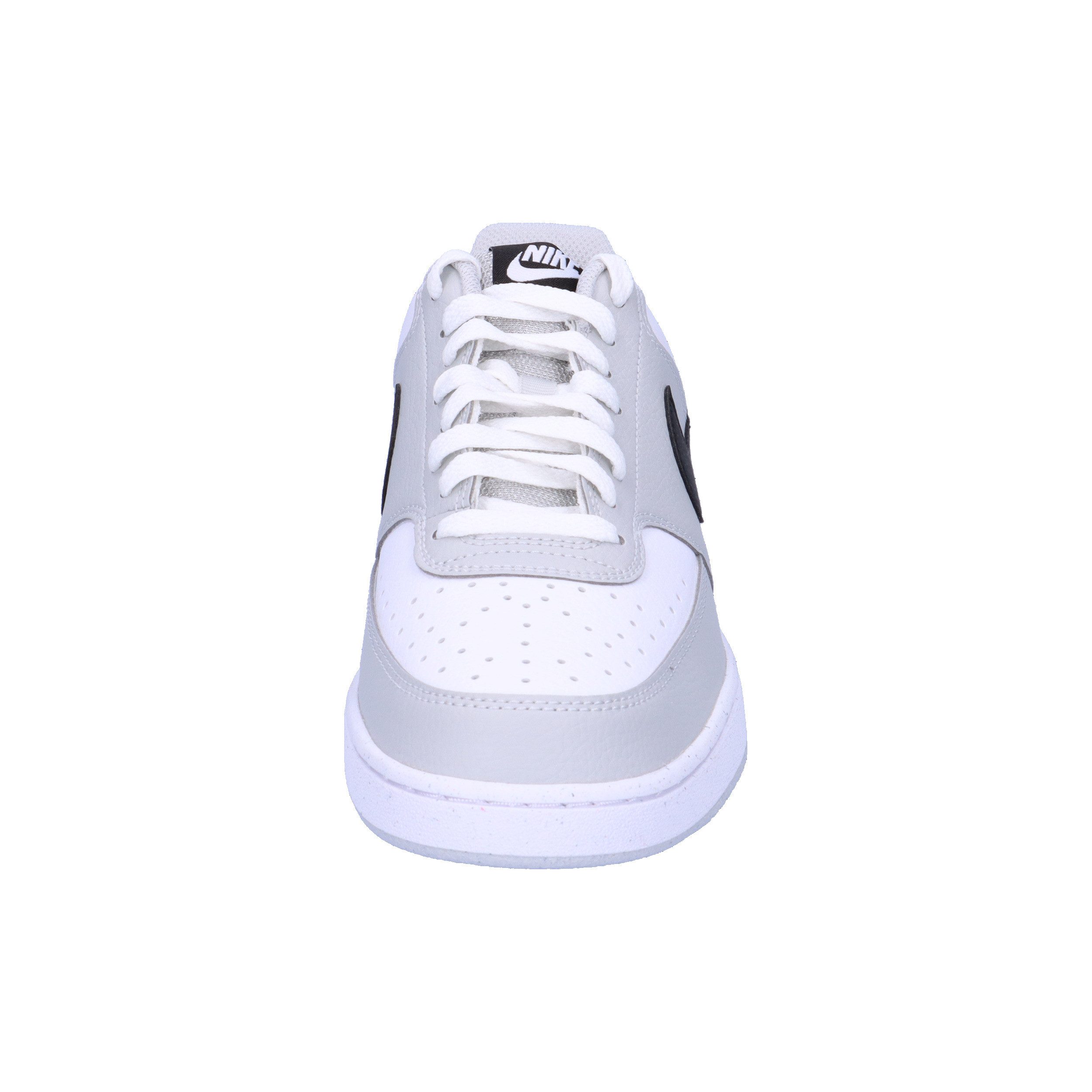 Nike Sportswear Nike Herren Sneaker COURT VISION LOW HV0927 Sneaker