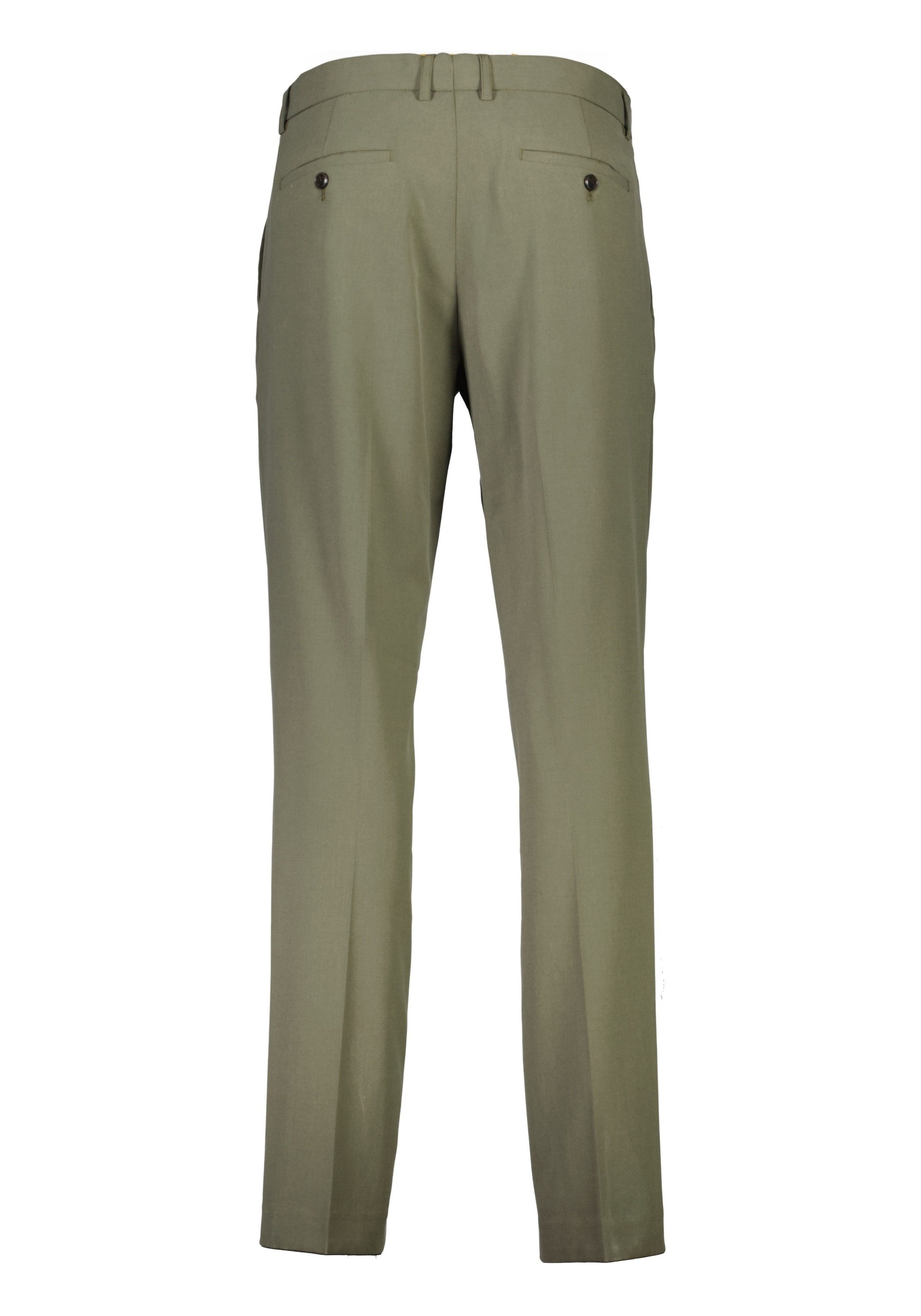 LINDBERGH Anzughose Anzughose Modern Fit