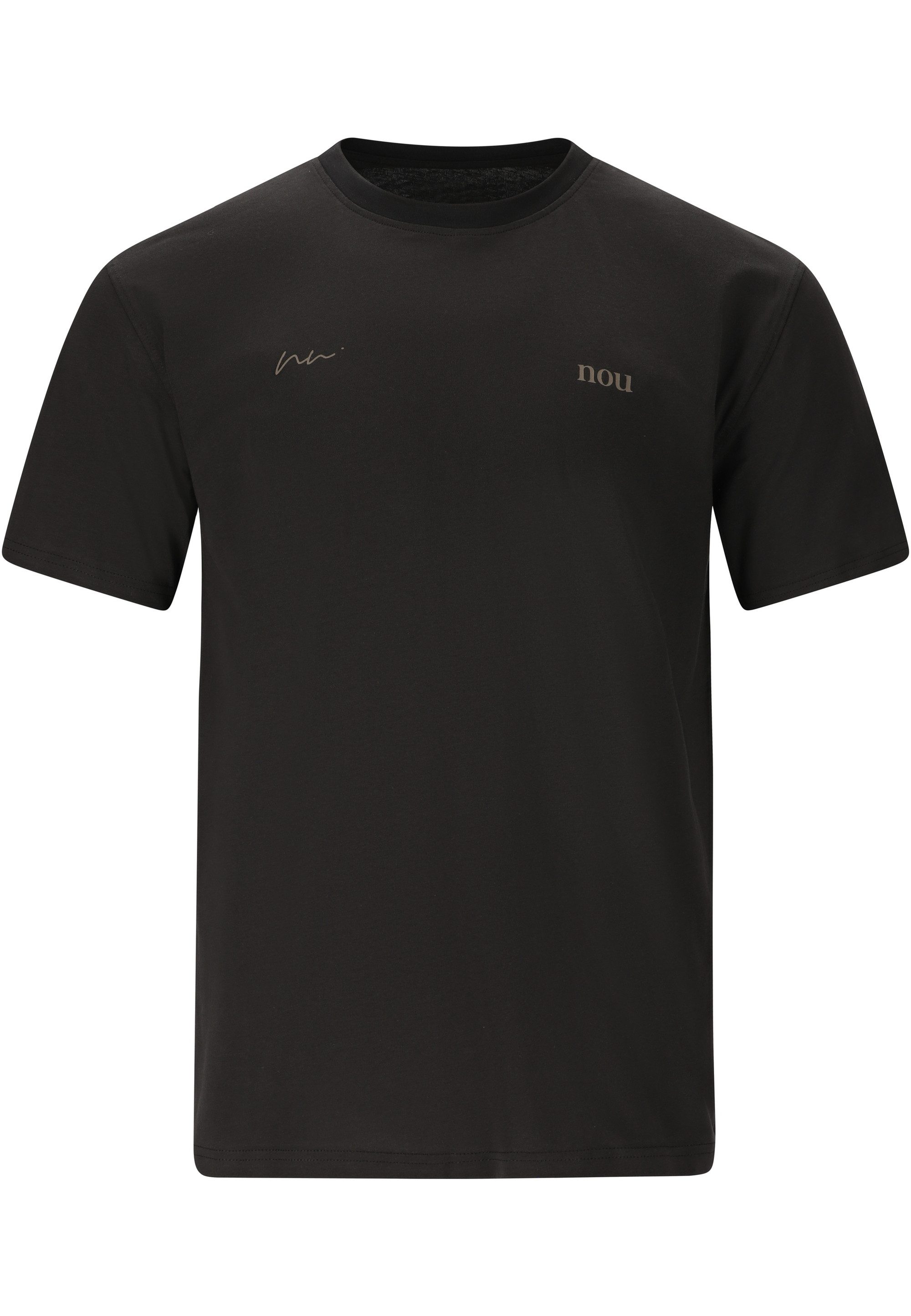 T-Shirt Derr