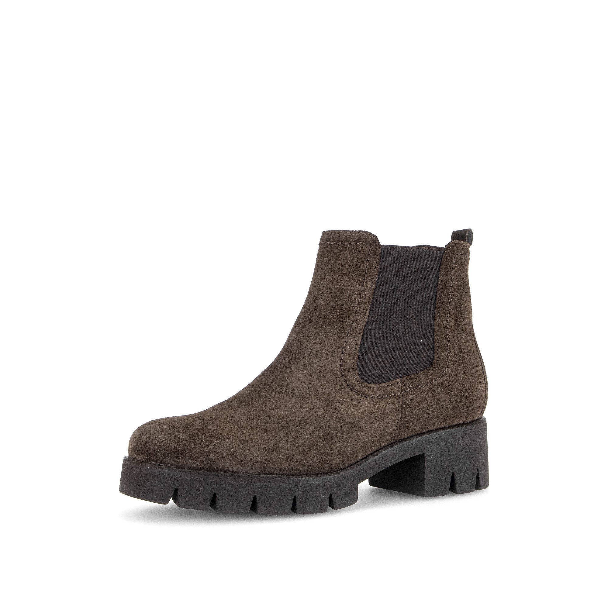 Gabor Chelseaboots
