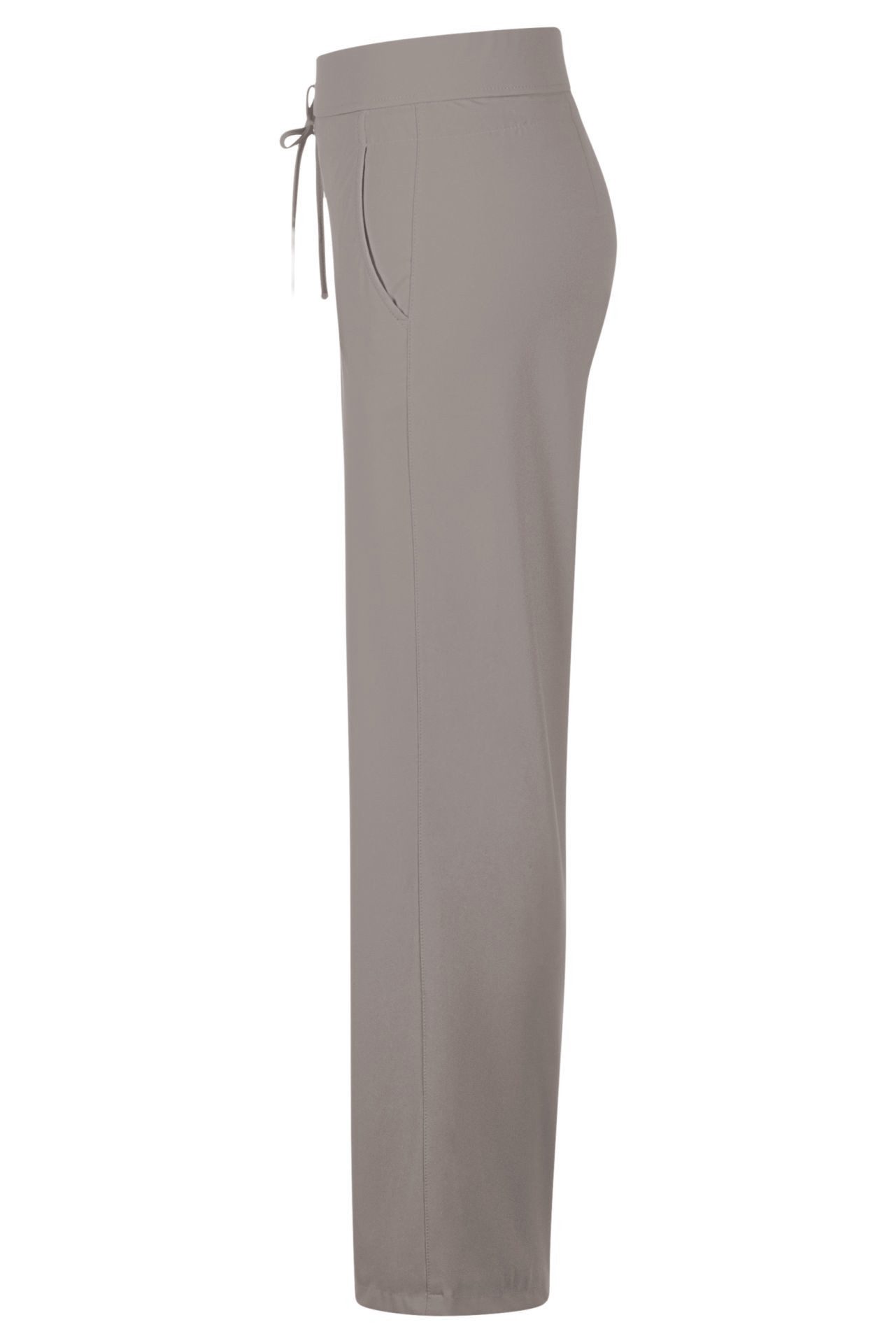 Raffaello Rossi Schlupfhose Candice Straight günstig online kaufen