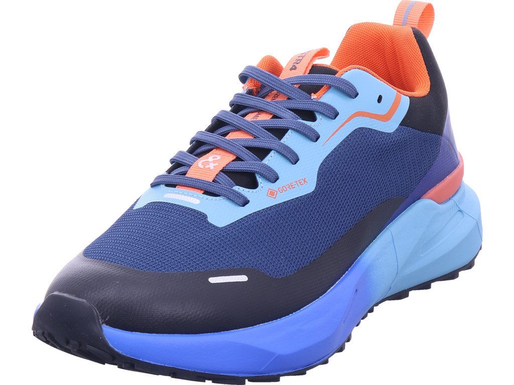 Imac Extr4 Schnürschuh