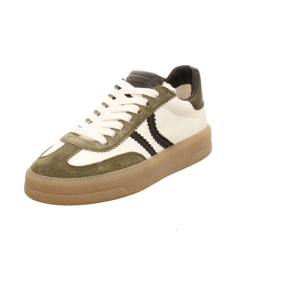 Kennel & Schmenger 345105-8973-7327 Sneaker