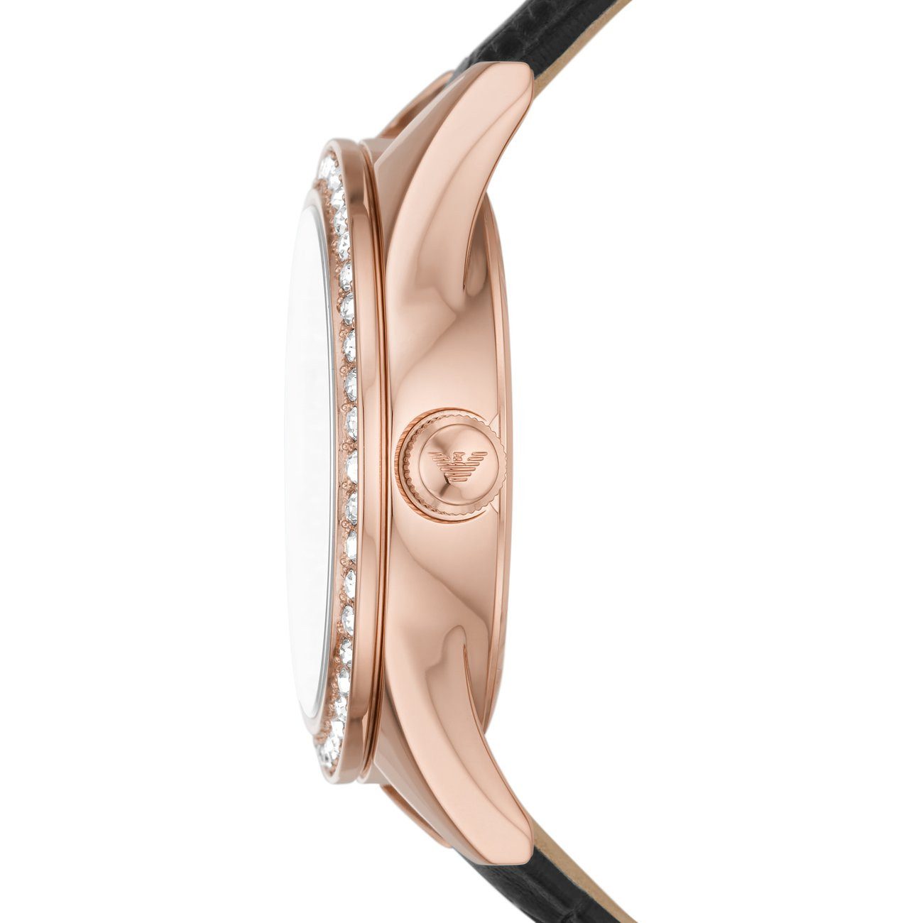Emporio Armani Quarzuhr AR11505 – Bild 3 von 3