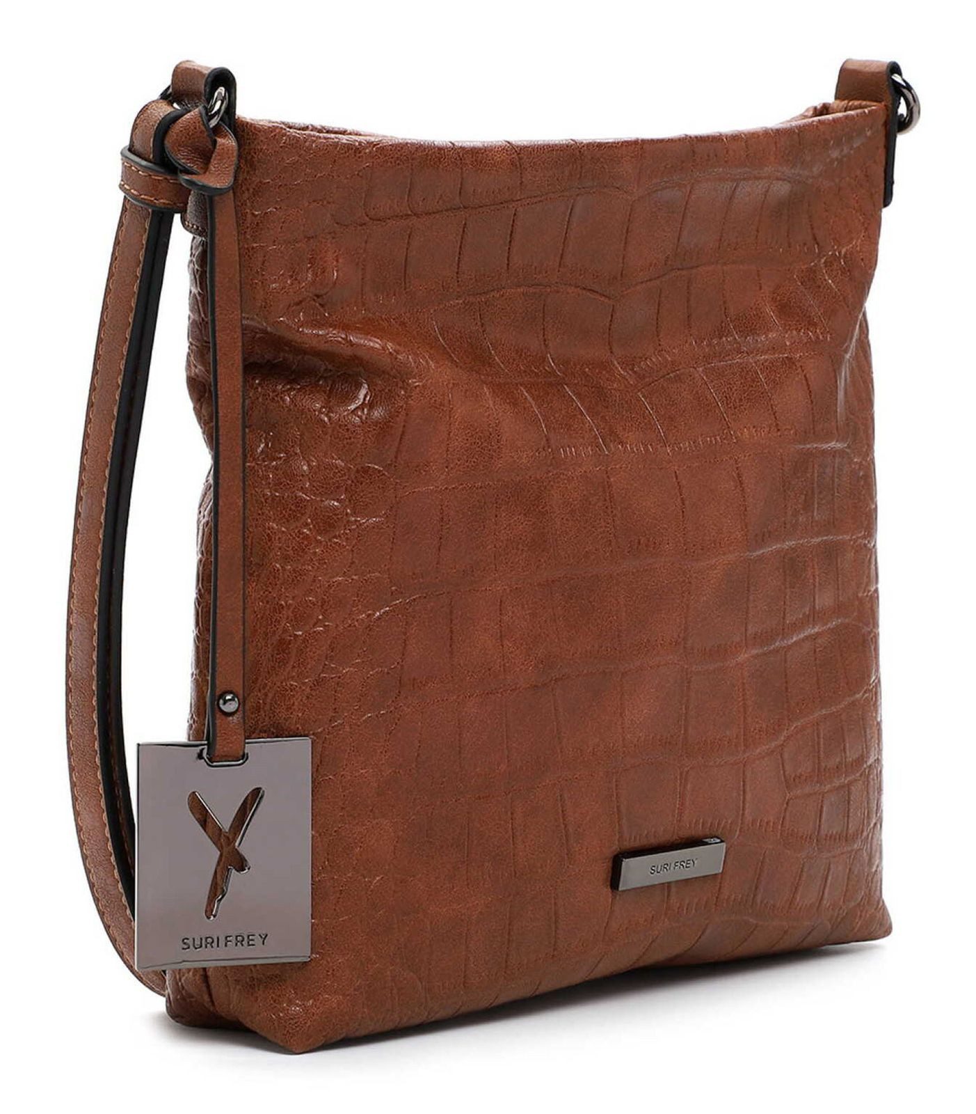 SURI FREY Umhängetasche Crossbody Bag günstig online kaufen