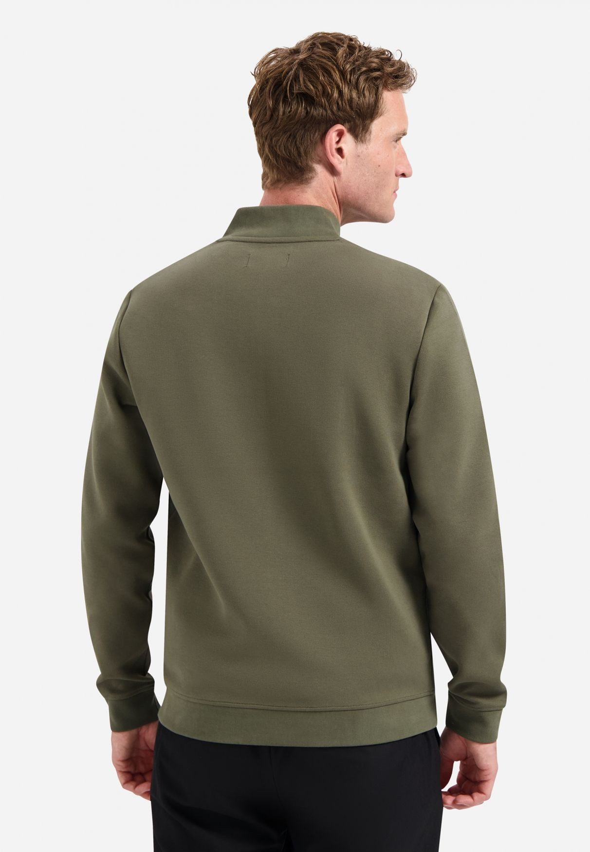 NO EXCESS Sweatshirt