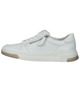 Paul Green Sneaker Glattleder Sneaker