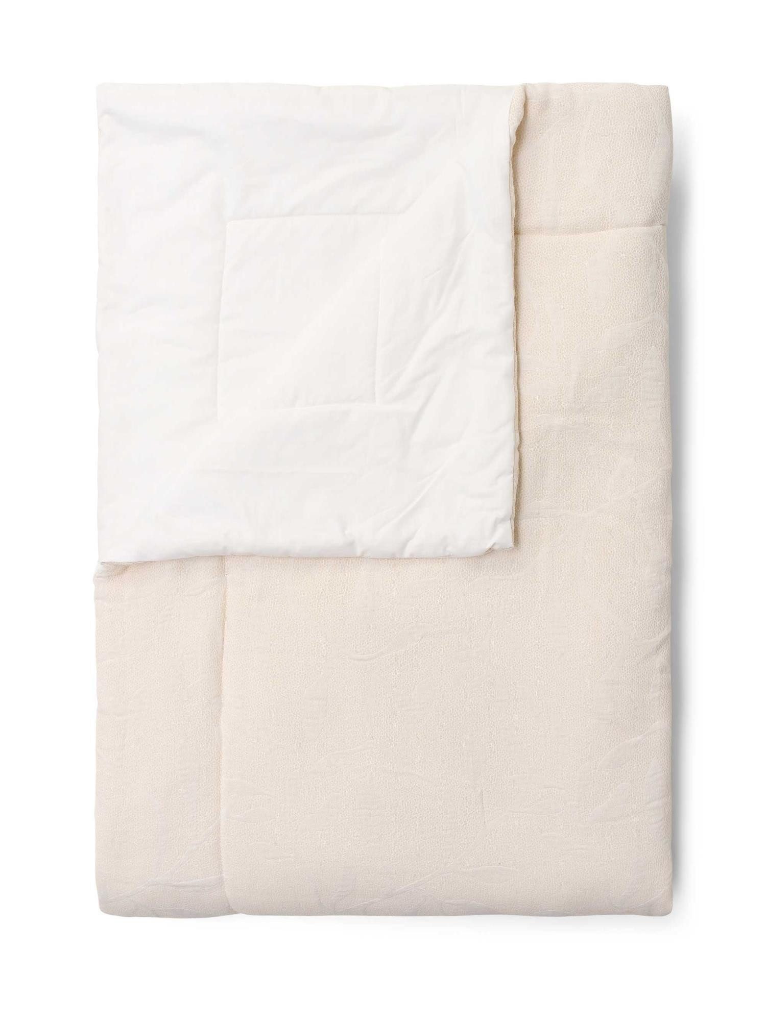 Essenza Tagesdecke Willow, Willow