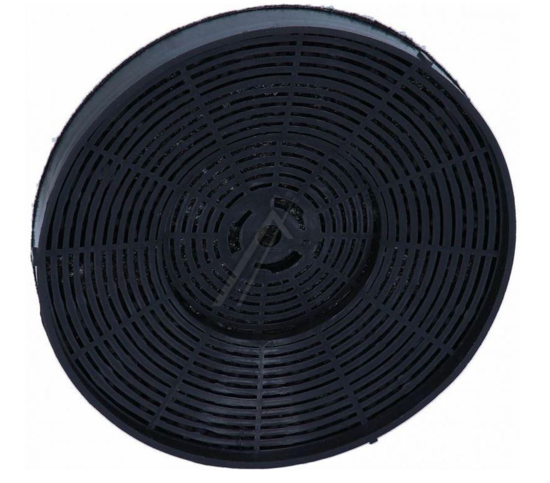 GORENJE Aktivkohlefilter Kohlefilter 784407, Zubehör für für Dunstabzugshaube 733083 & 733041, für Dunstabzugshaube 733083 & 733041