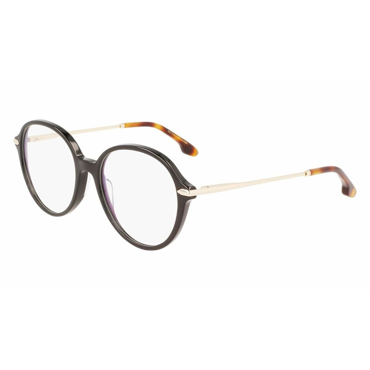 Victoria Beckham Brillengestell Brillenfassung Victoria Beckham VB2637-5317001 Ø 53 mm