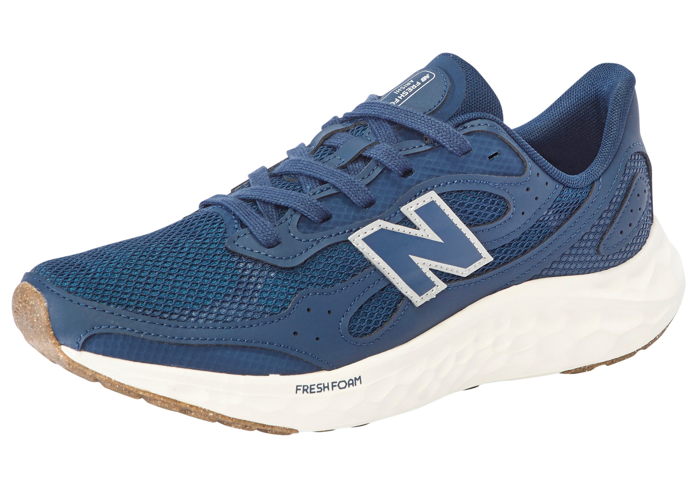 New Balance FRESH FOAM ARISHI V4 Laufschuh günstig online kaufen
