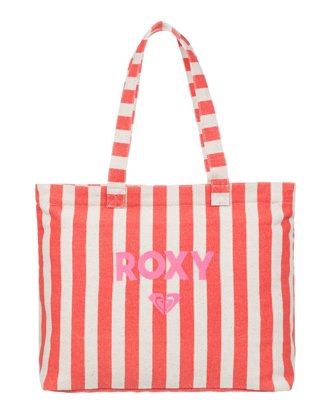 Roxy Strandtasche Fairy Beach