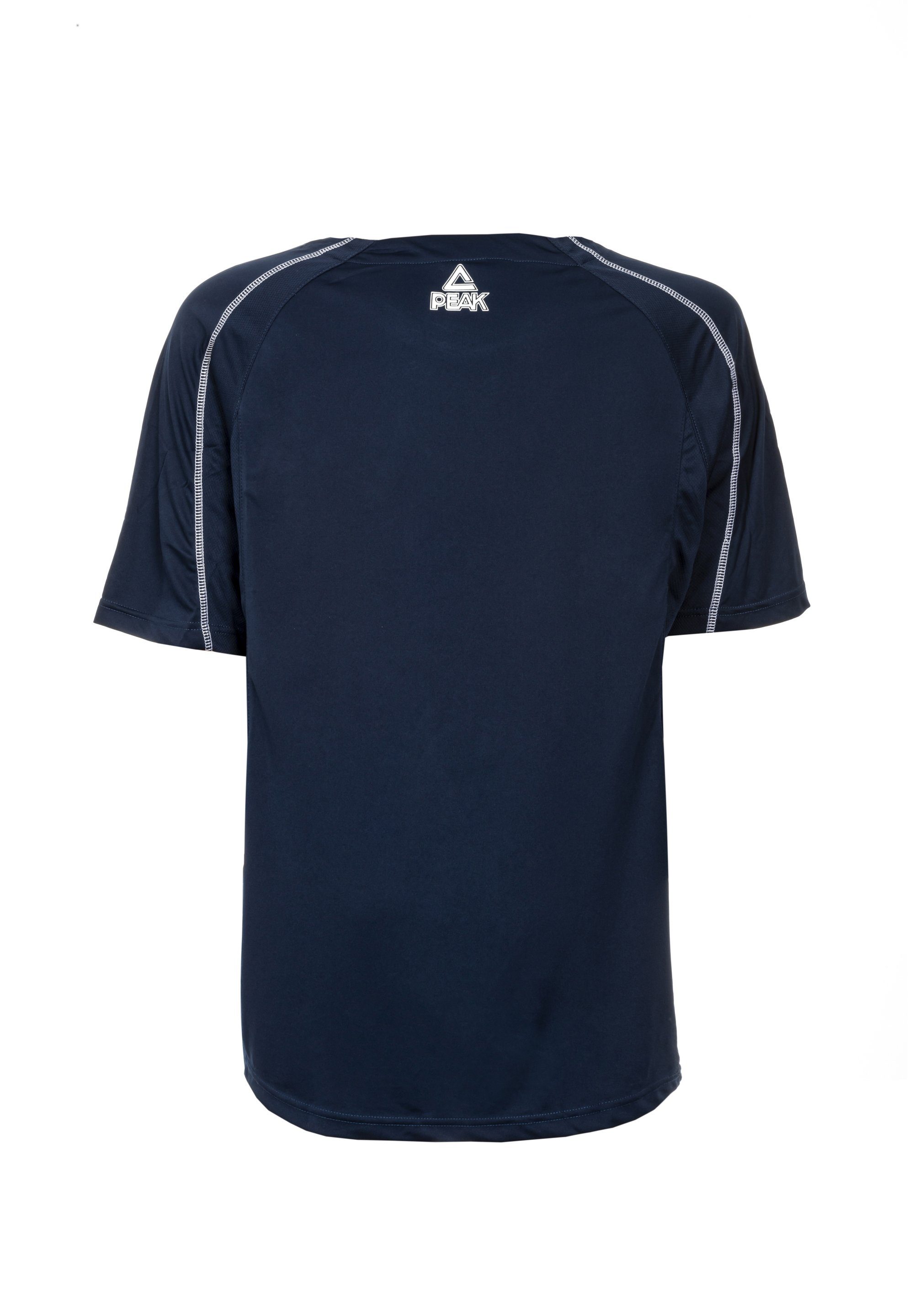 PEAK Laufshirt Energy