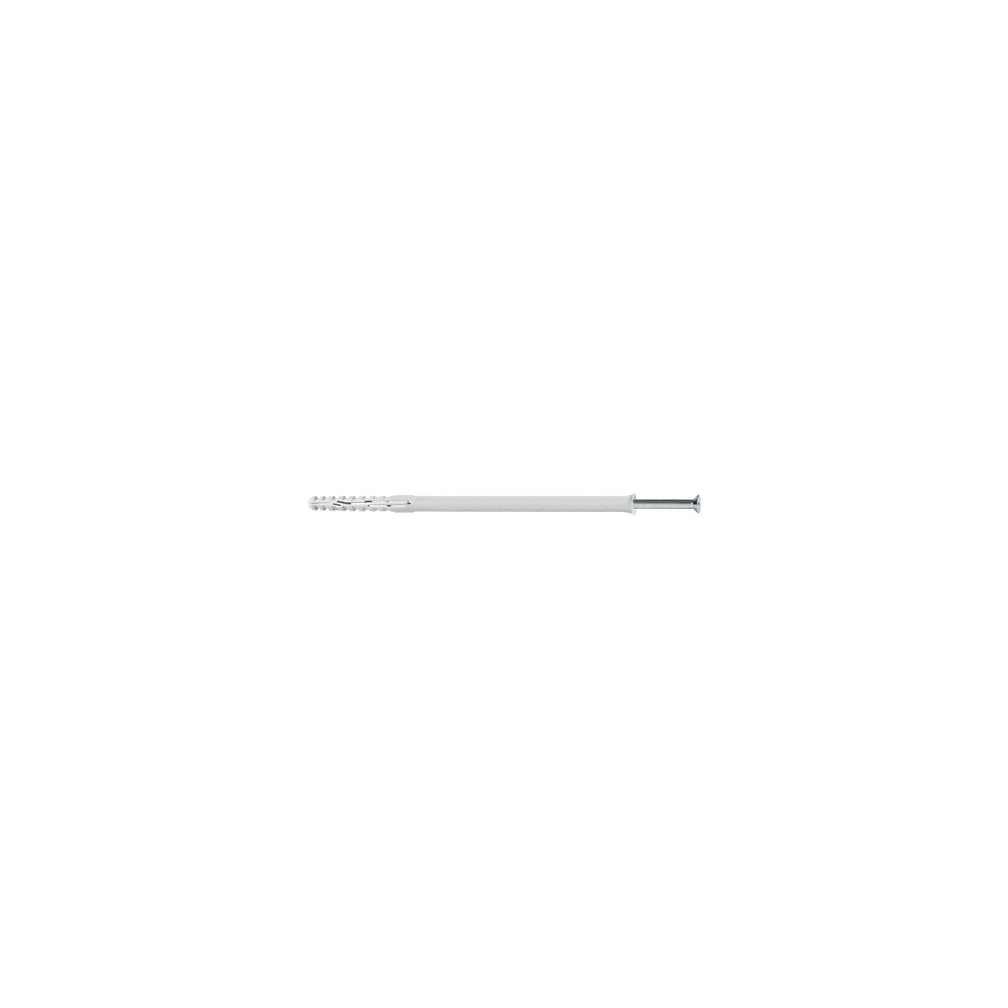 CELO Befestigungssysteme Rahmendübel CELO Multifunktionsrahmendübel MFR SB 10-320 TX, Senkbund, Senkkopfsch