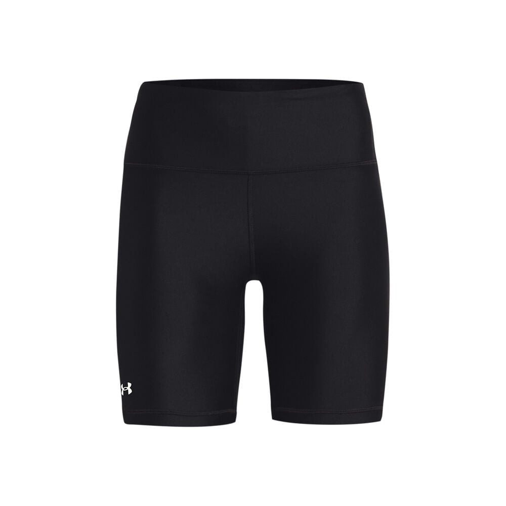Under Armour® Radlerhose TECH Perfekt für günstig online kaufen