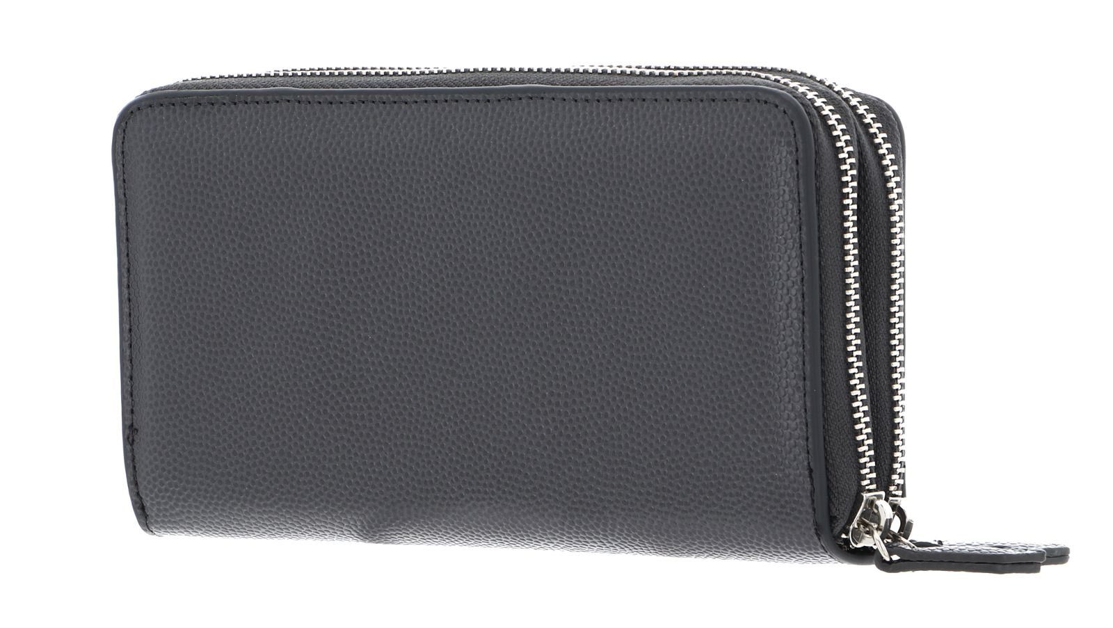VALENTINO BAGS Geldbörse Divina – Bild 5 von 5