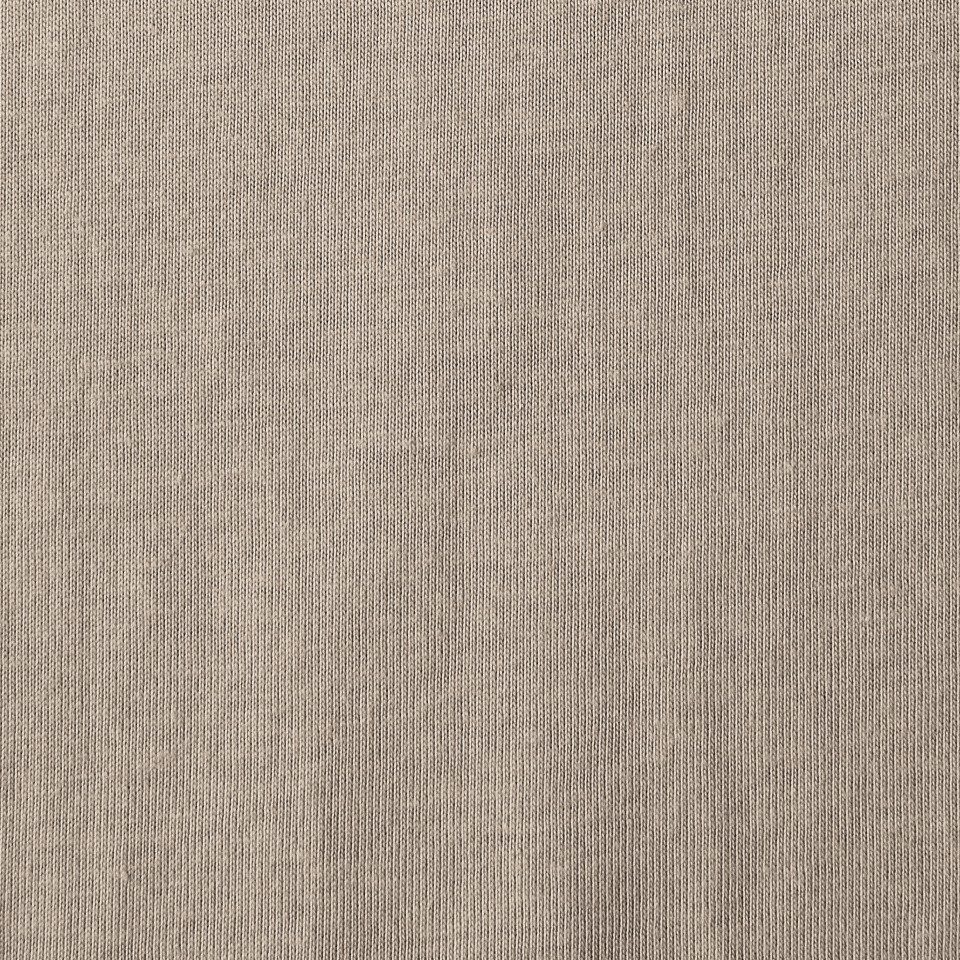 STREET ONE T-Shirt Feel Good Fit
