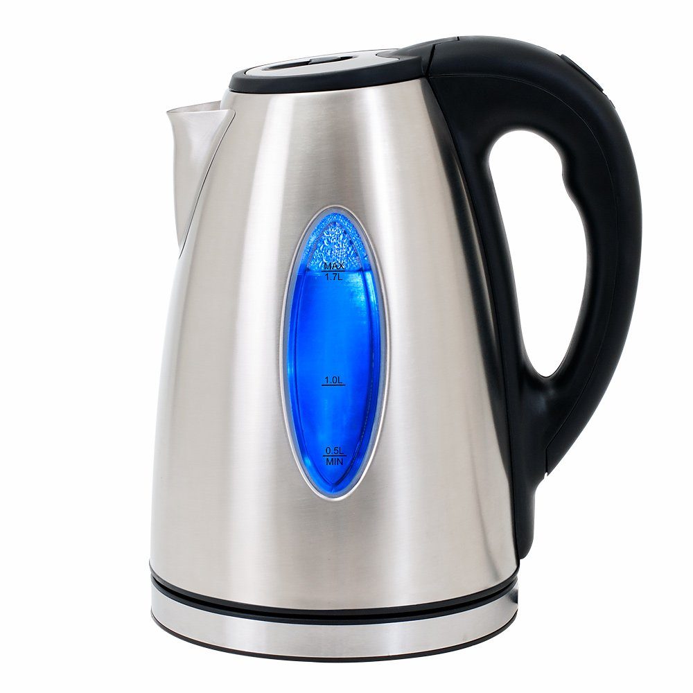 Wasserkocher