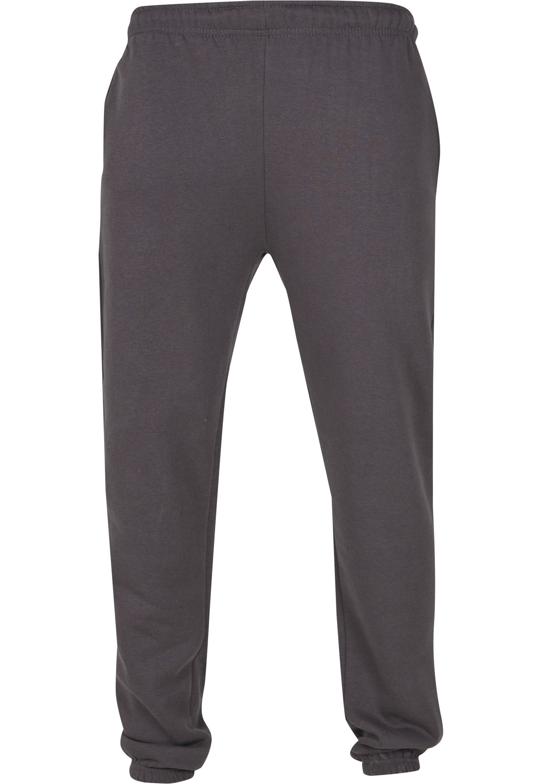 URBAN CLASSICS Jogginghose Urban Classics Basic Essential Sweatpants (1-tlg)