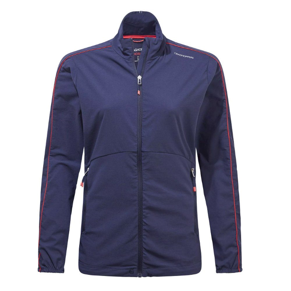 Craghoppers Trekkingjacke Craghoppers - Nosilife Packable günstig online kaufen