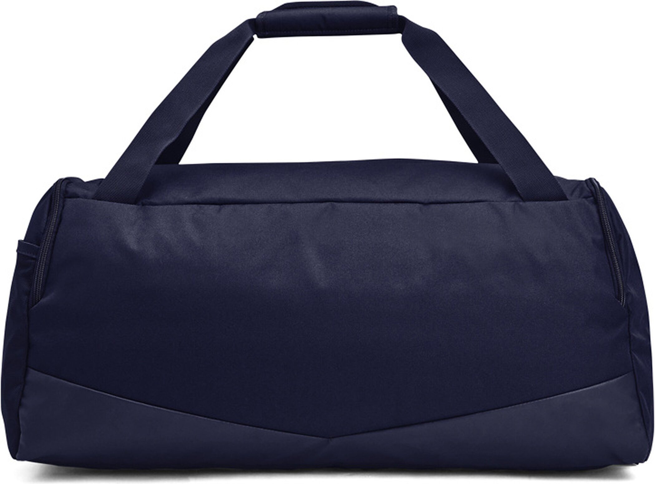 Under Armour® Sporttasche UA UNDENIABLE 5.0 DUFFLE MD, mit 58 Liter Volumen, mit belüfteter Tasche, mit gepolstertem Boden