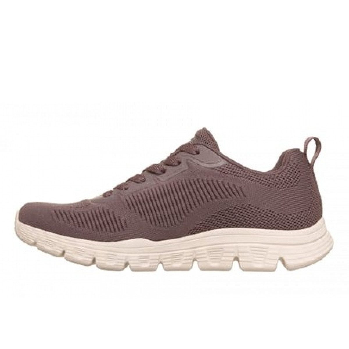 Skechers Bobs Trainingsschuh