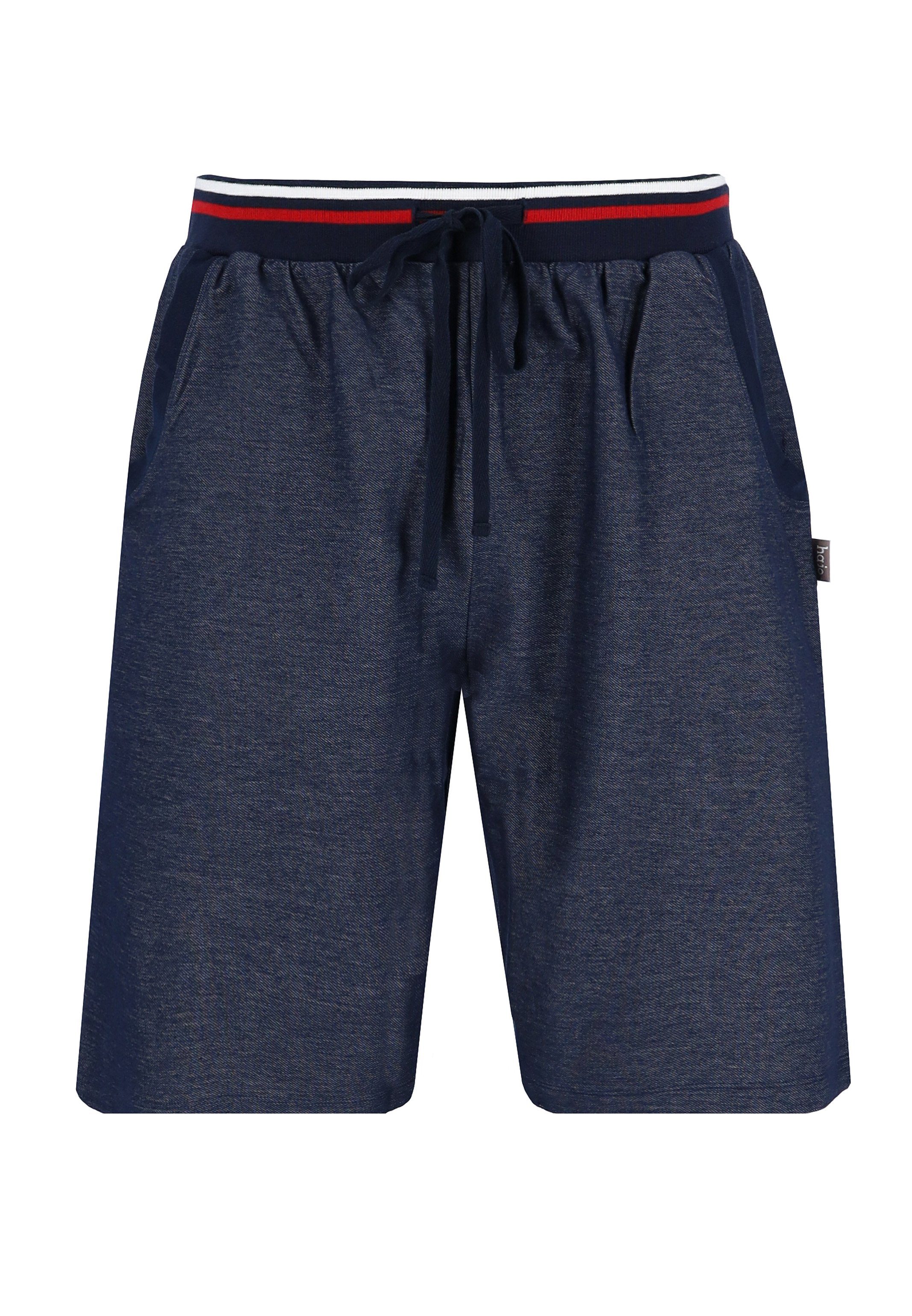 Hajo Jogginghose Klima Light (1-tlg) Freizeit günstig online kaufen