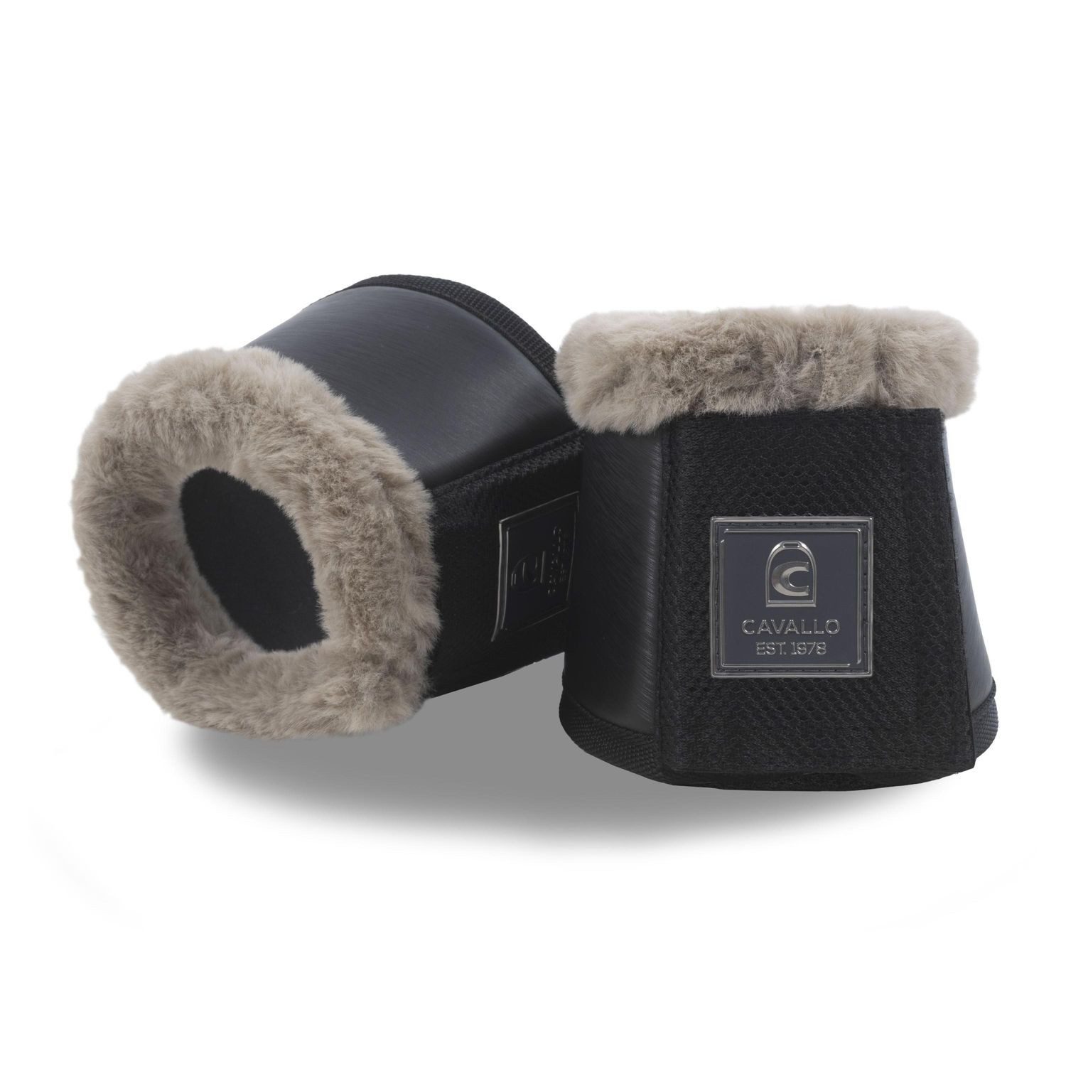 Hufglocken Cavallo CAVALJODY Hufglocken