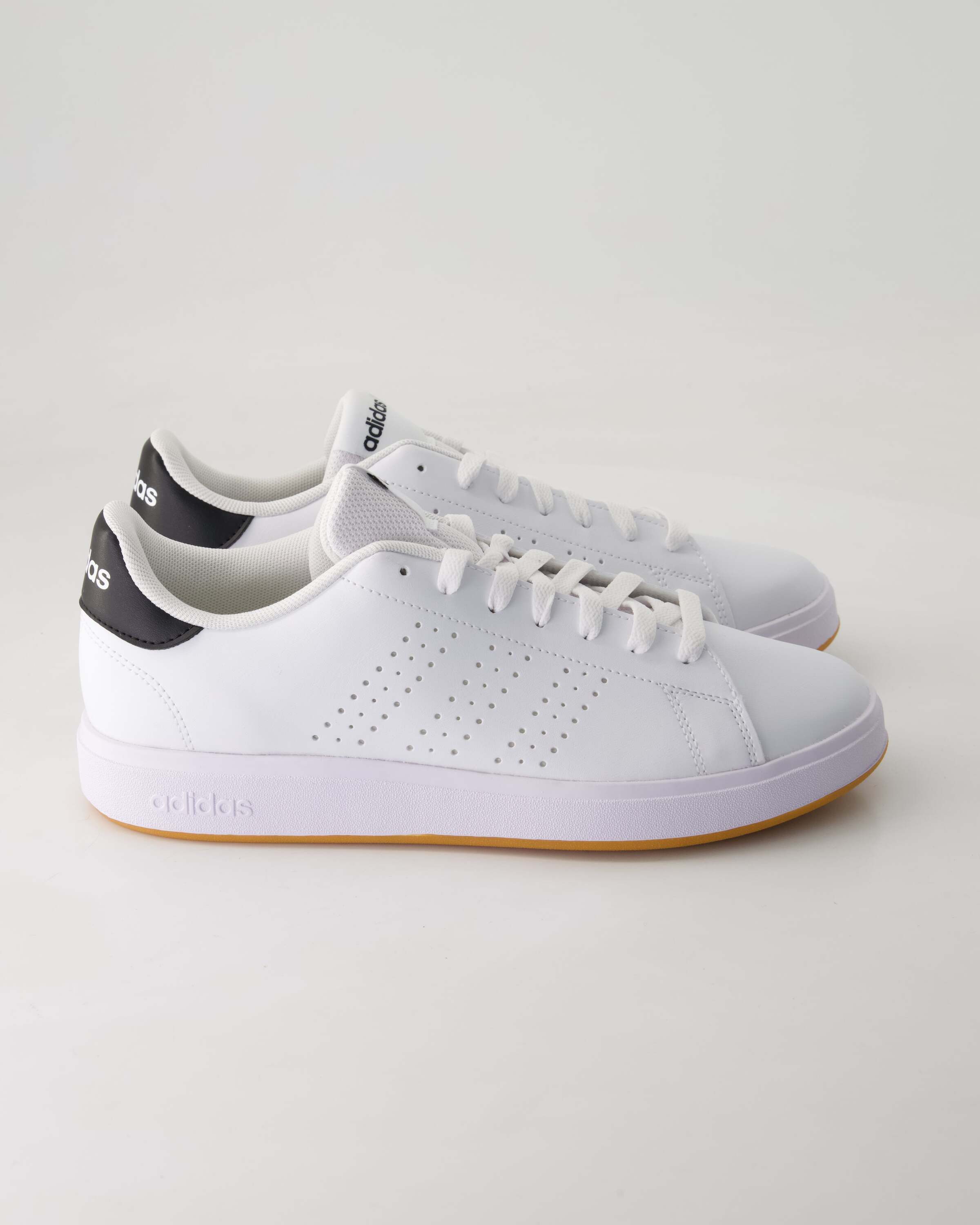 adidas Sportswear Advantage Base 3.0 Fitnessschuh günstig online kaufen