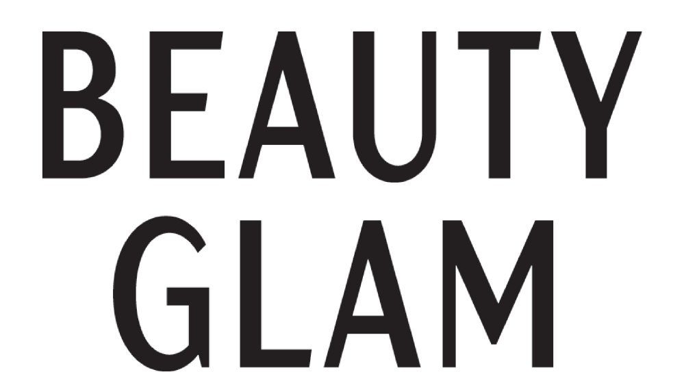 BEAUTY GLAM