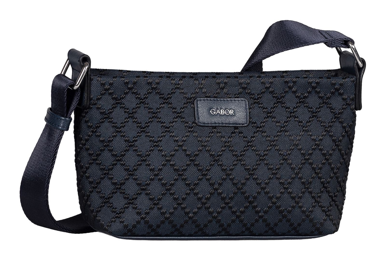 Gabor Umhängetasche Cross Bag