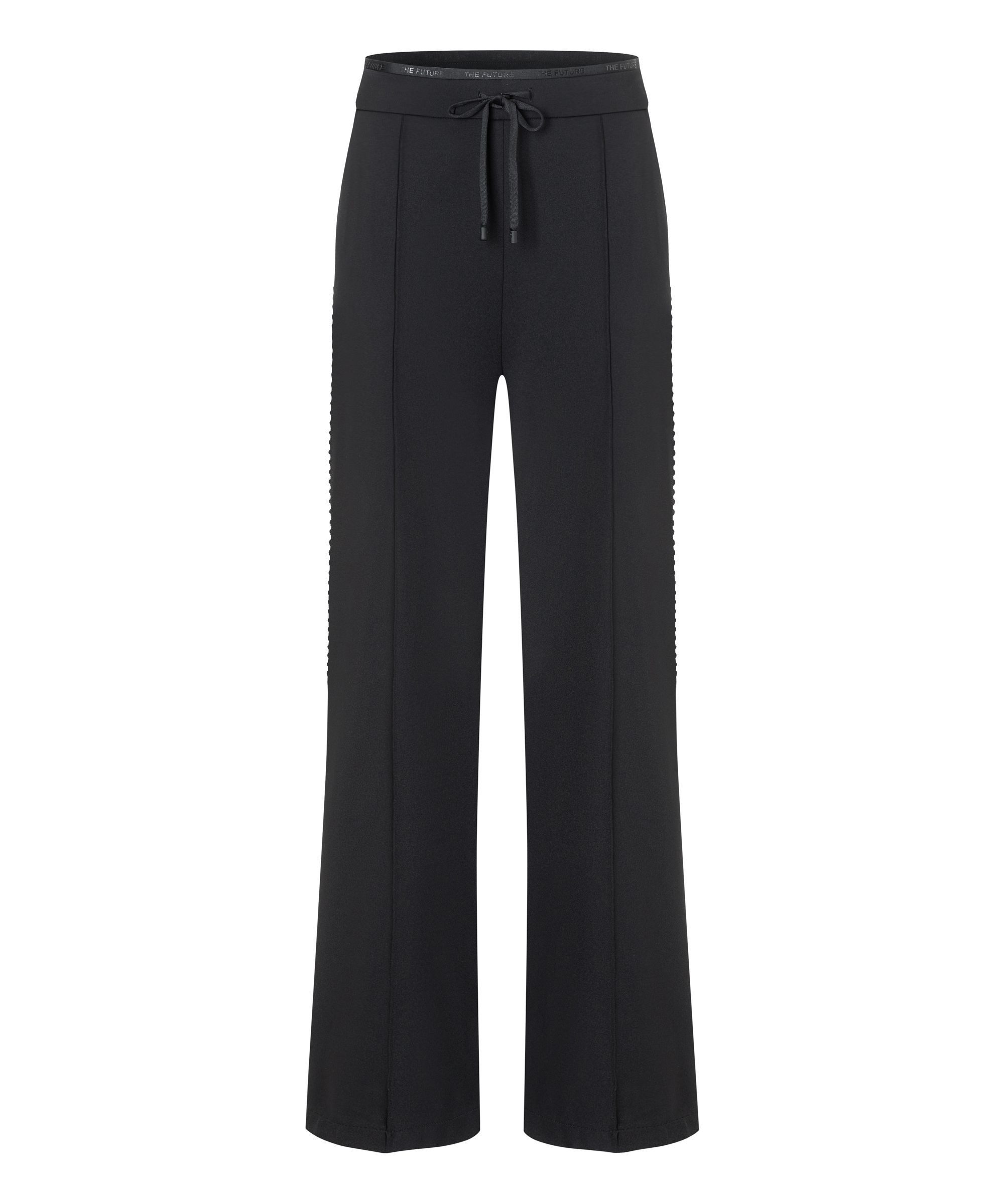 5-Pocket-Hose