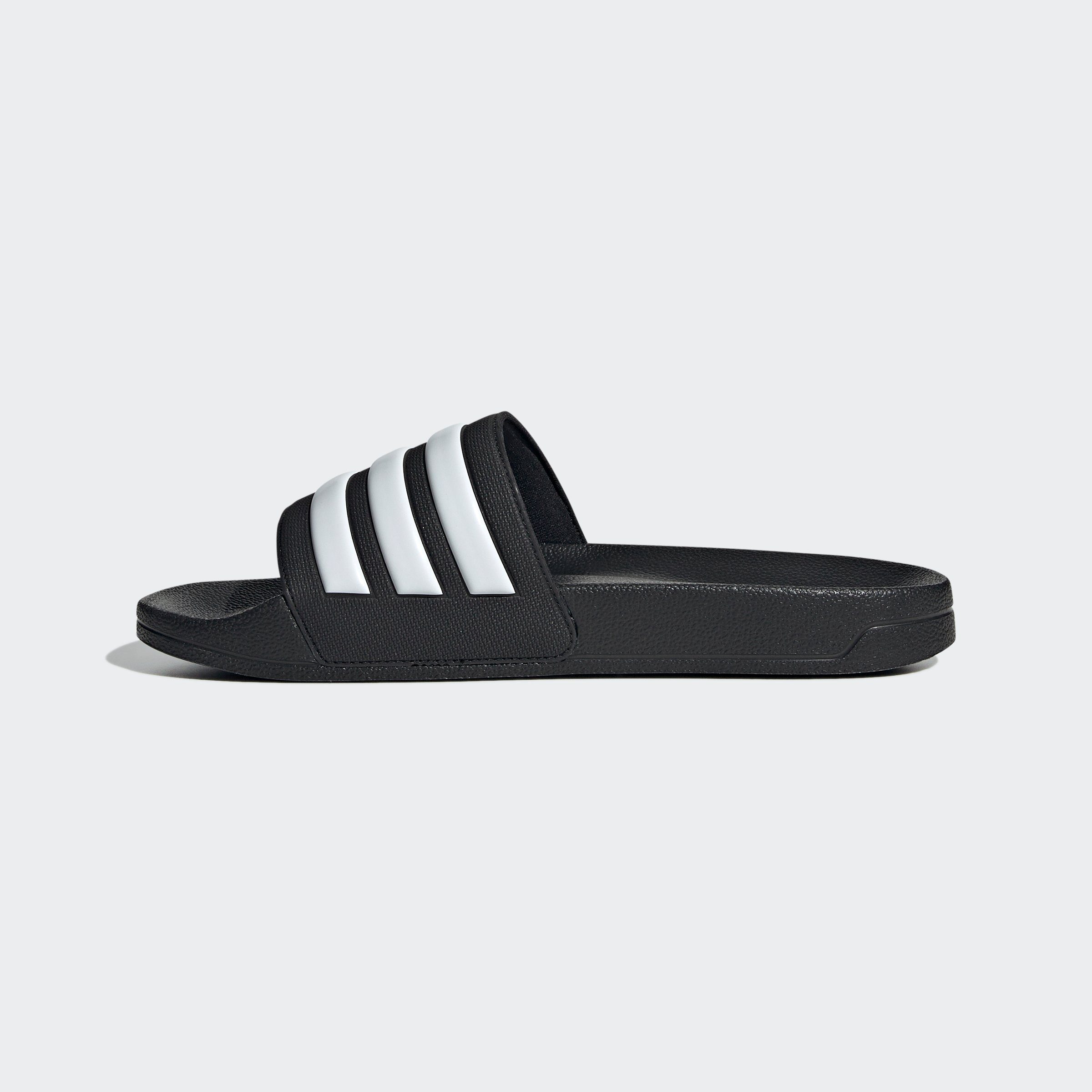 adidas Sportswear SHOWER ADILETTE Badesandale