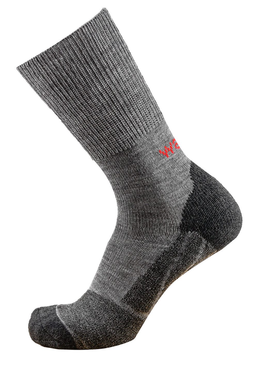 Wandersocken Wapiti Trek S03 All Mountain Socken