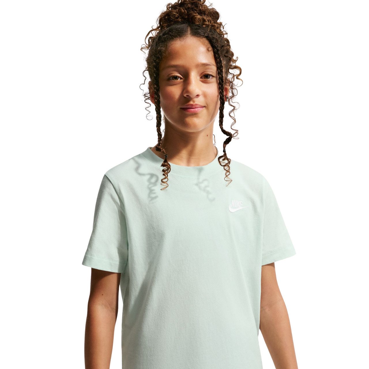 Nike T-Shirt Nike Sportswear – Bild 4 von 5