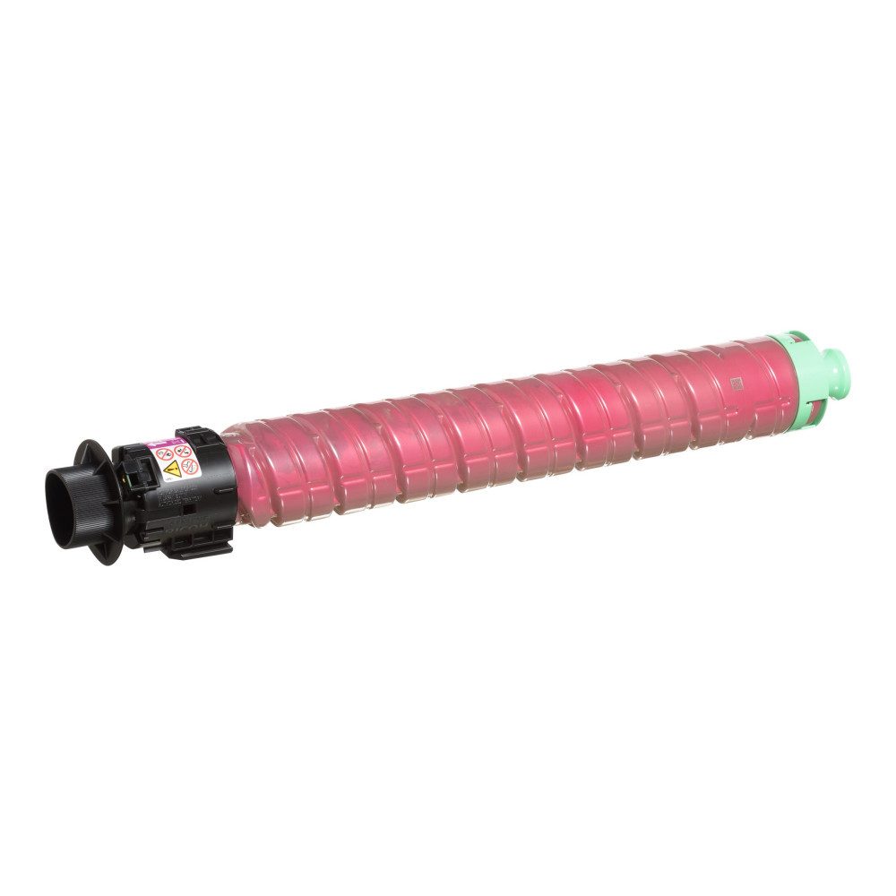 Ricoh Tonerpatrone C840E Toner magenta