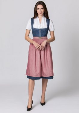 Stockerpoint Dirndl Roseline