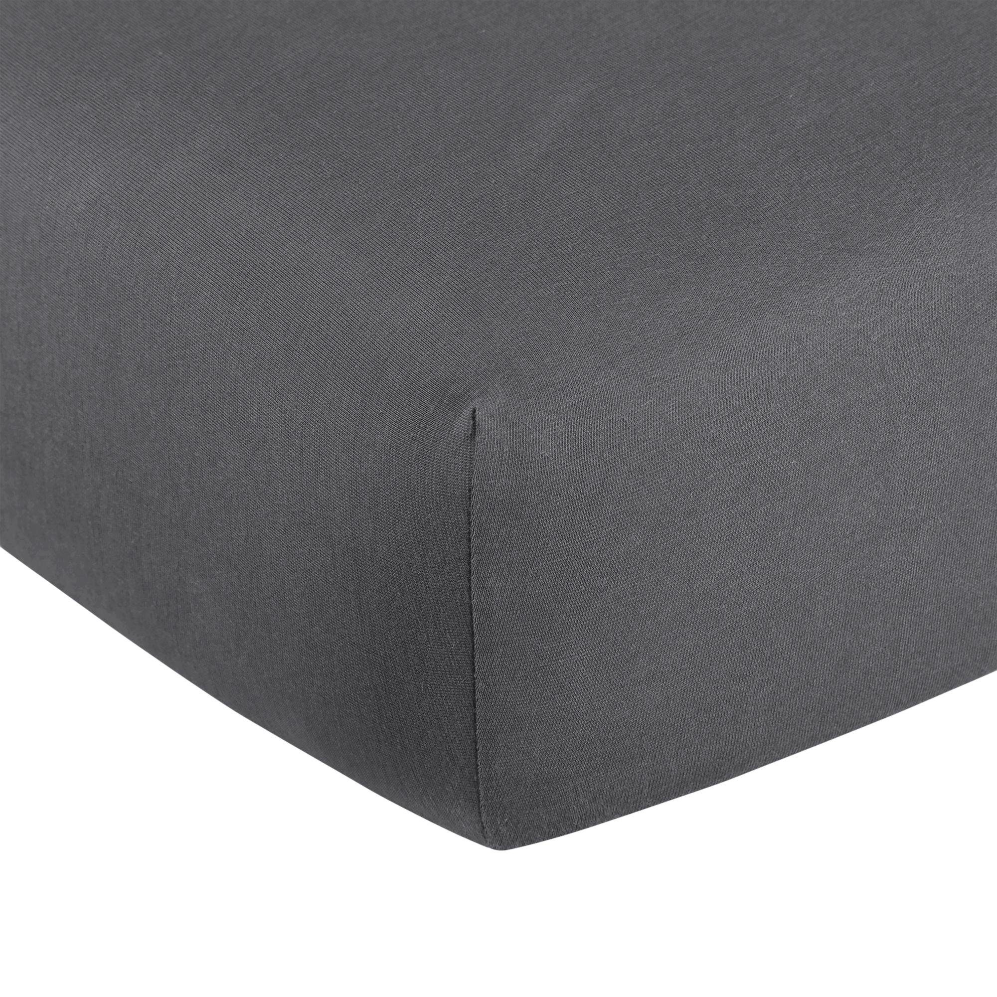 Rid Essentials Spannbettlaken MULTIFLEX Baumwolle Tencel™ günstig online kaufen