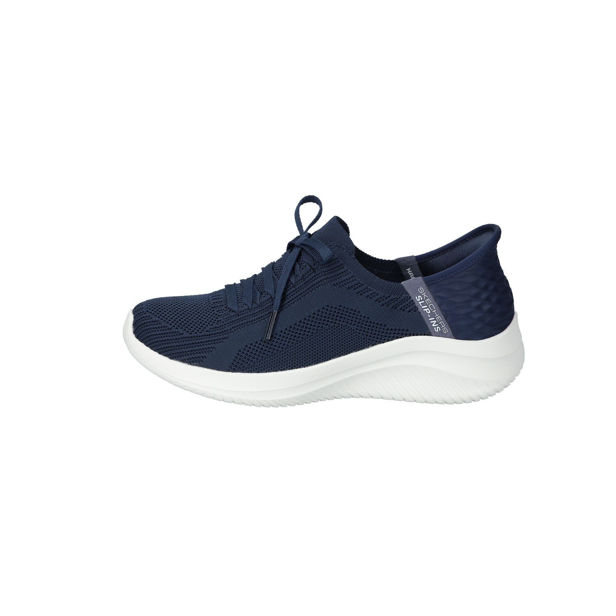 BRILLIANT PATH Sneaker