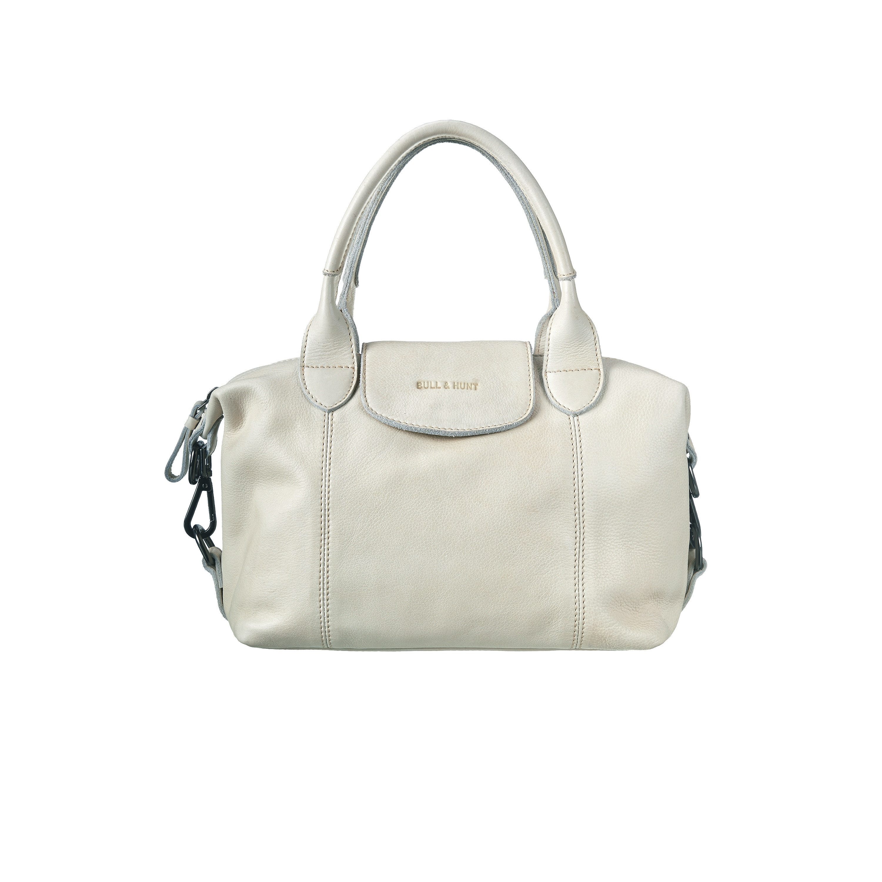 Handtasche charlotta
