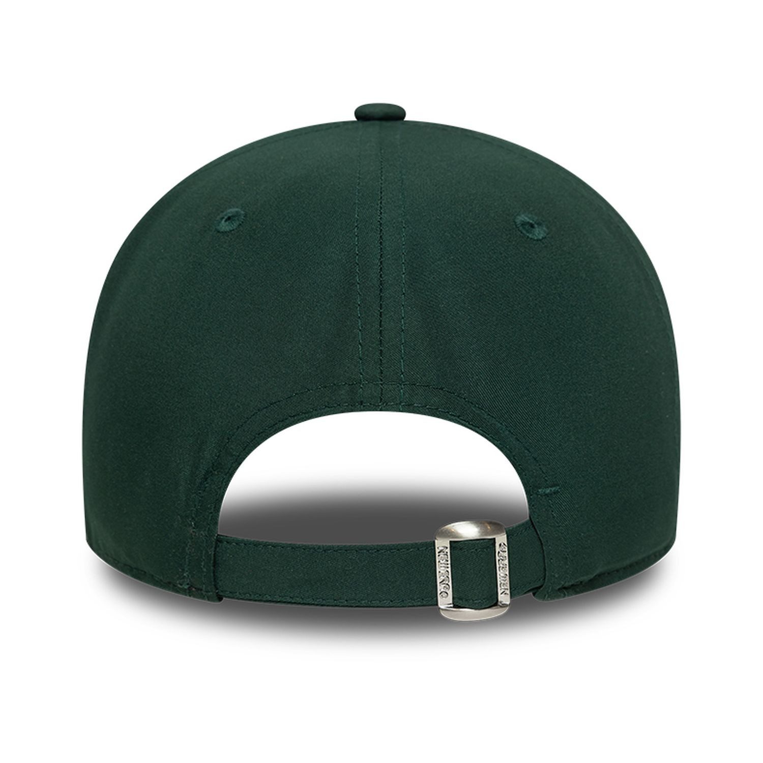New Era Baseball Cap 9Forty Strap FLAWLESS New York Yankees