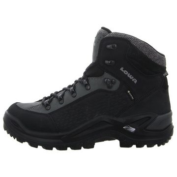 Lowa Renegade warm GTX MI Stiefelette