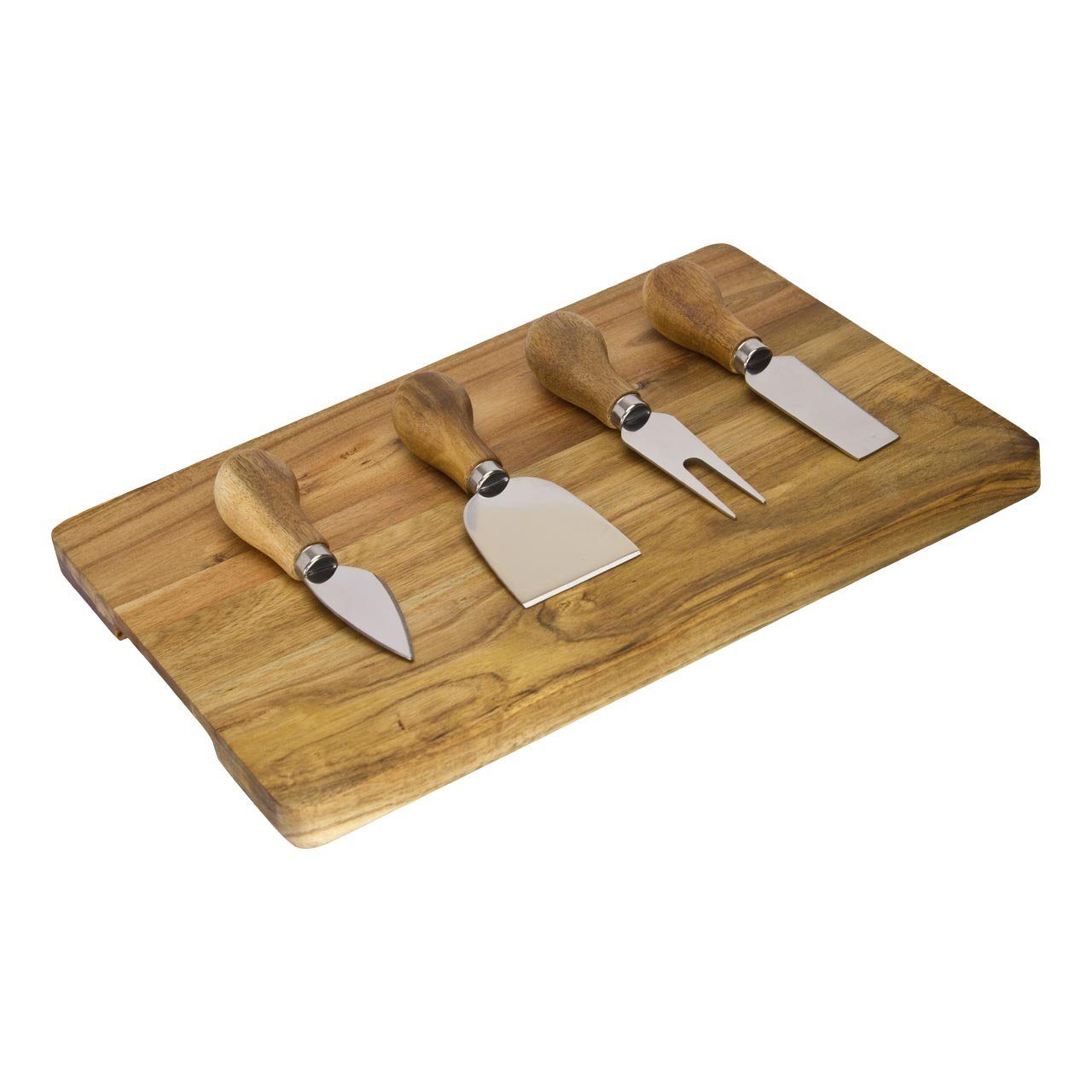 Käsemesser Herbertz 363800