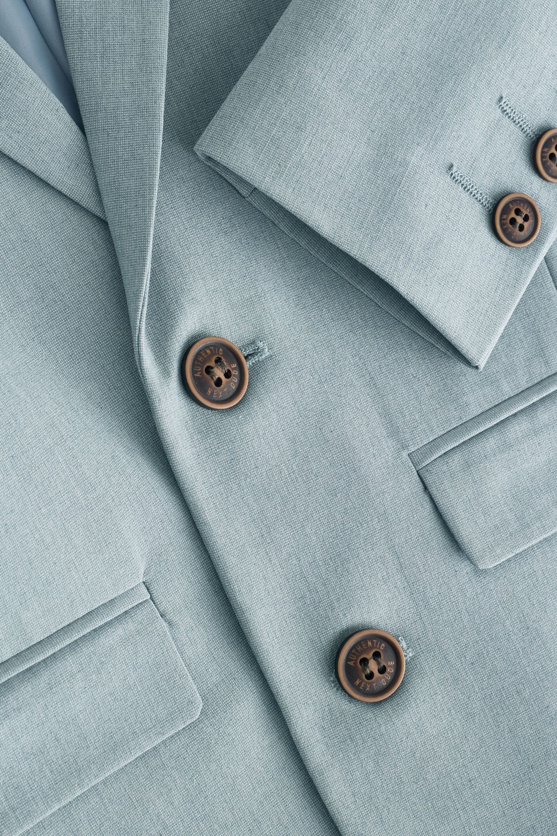Next Sakko Blazer (1-tlg)