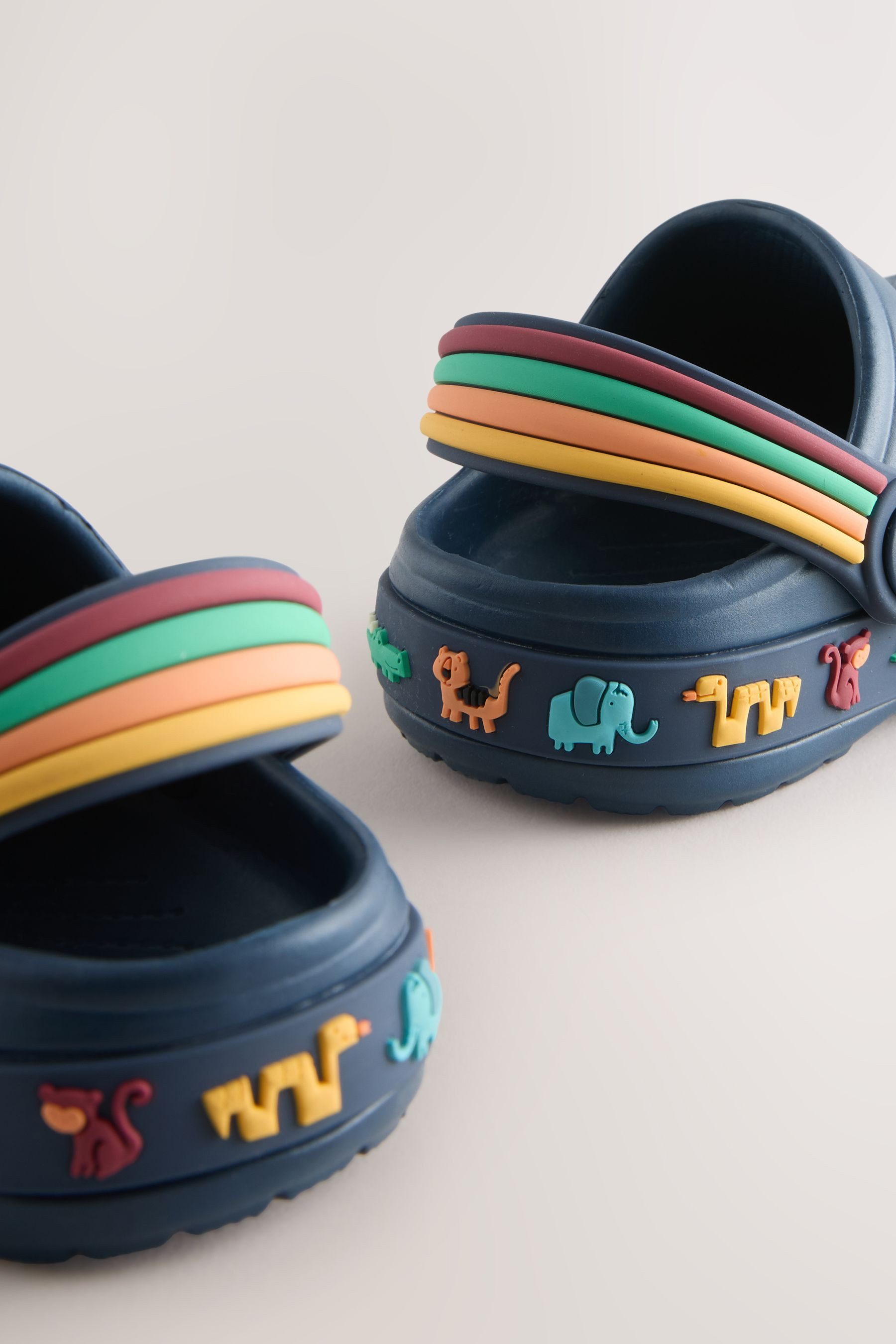 Next Clogs Clog (1-tlg)