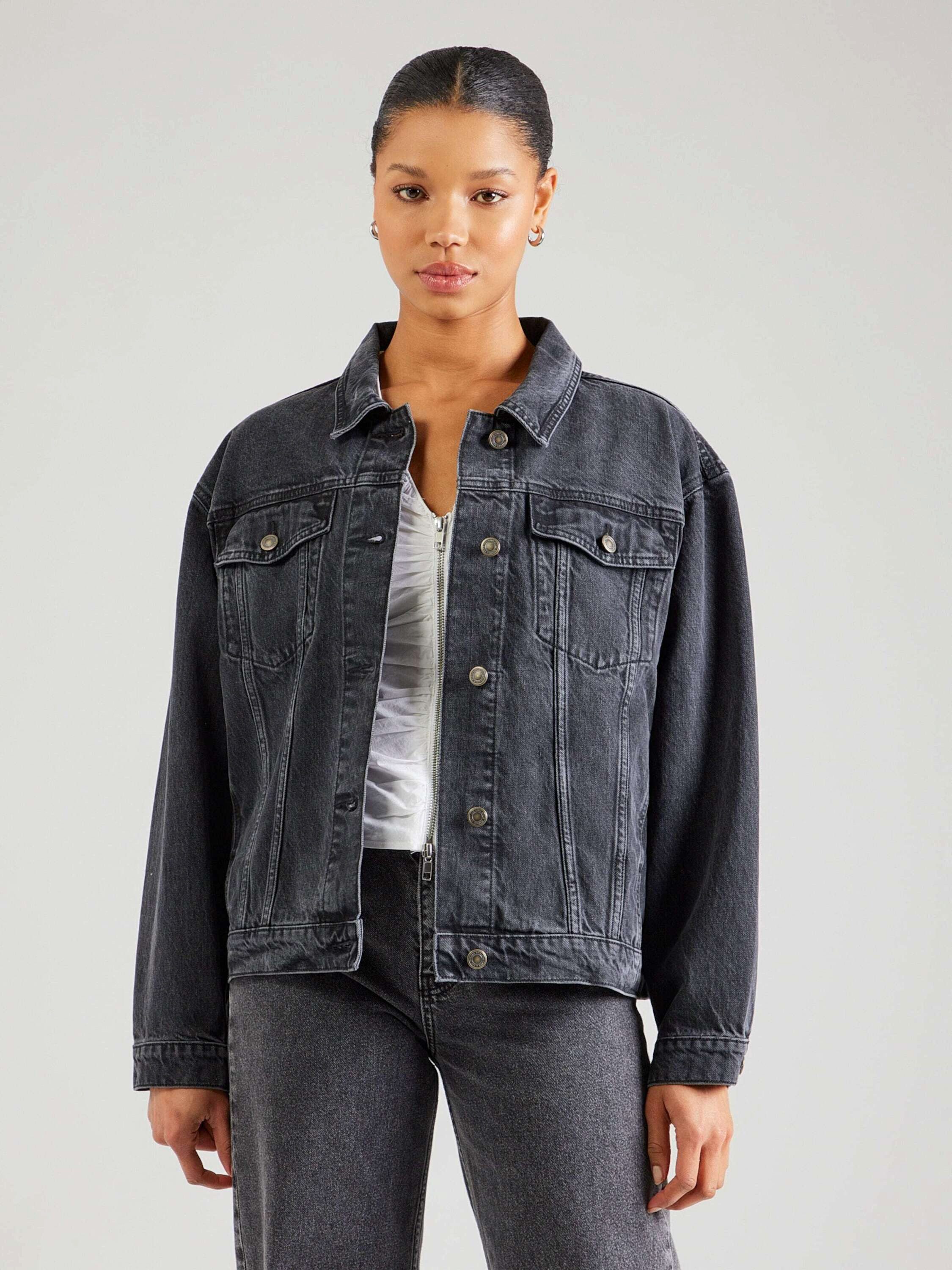 Jeansjacke ONLHARPER